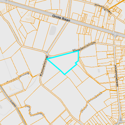 CADGIS
