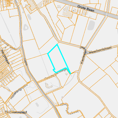 CADGIS