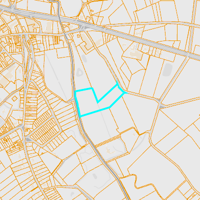 CADGIS