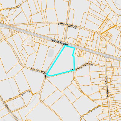 CADGIS