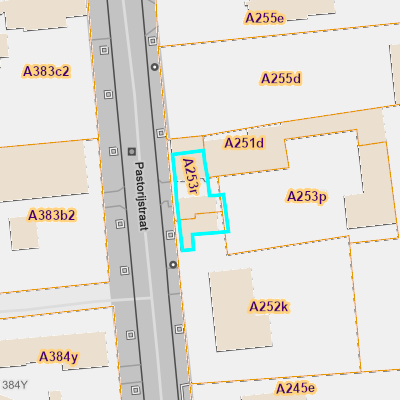 CADGIS