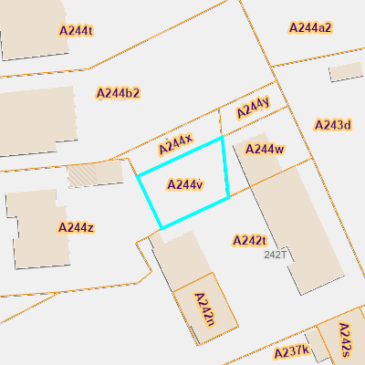 CADGIS