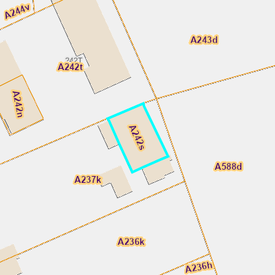 CADGIS