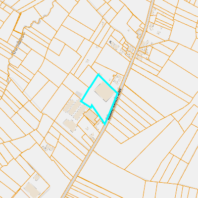 CADGIS
