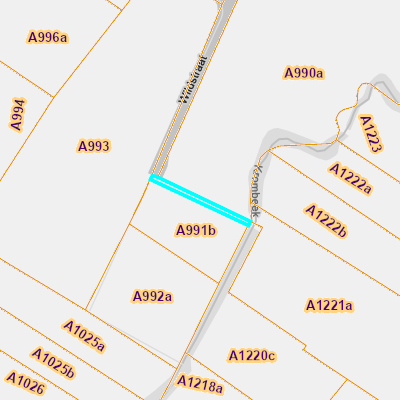 CADGIS