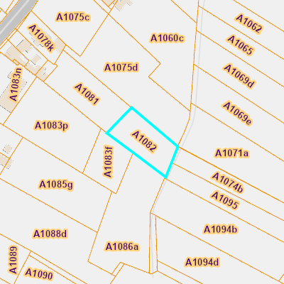 CADGIS
