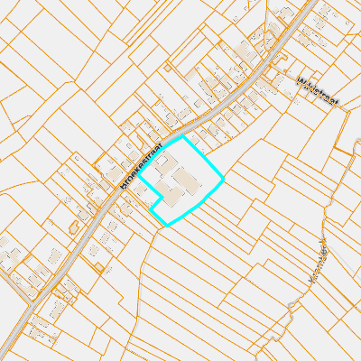 CADGIS