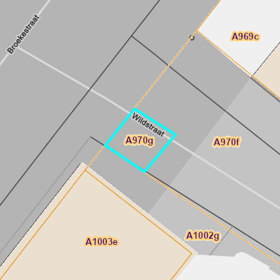 CADGIS