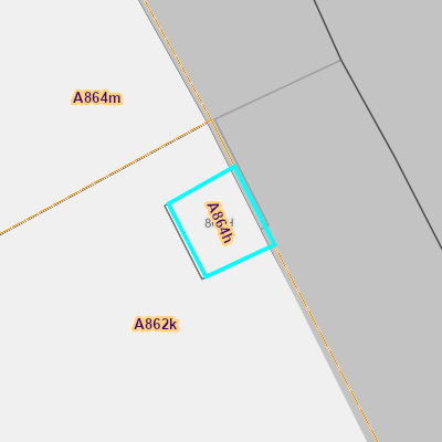 CADGIS