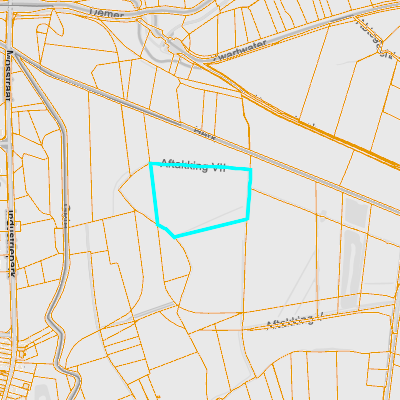 CADGIS
