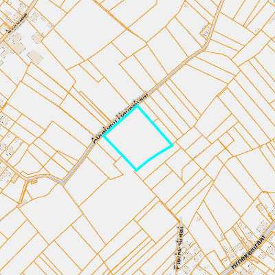 CADGIS