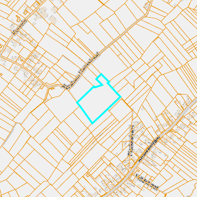 CADGIS
