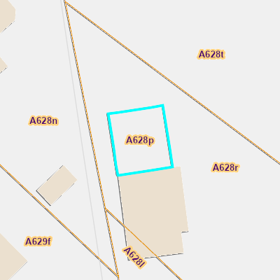 CADGIS