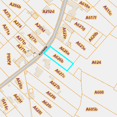 CADGIS