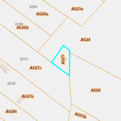 CADGIS
