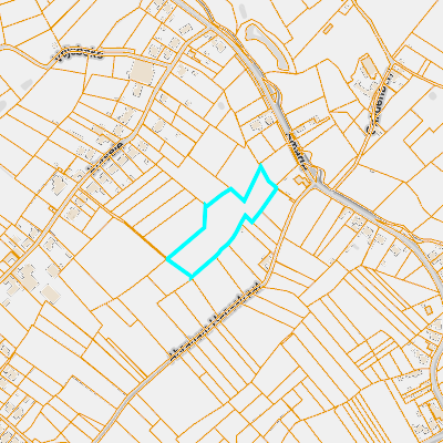 CADGIS