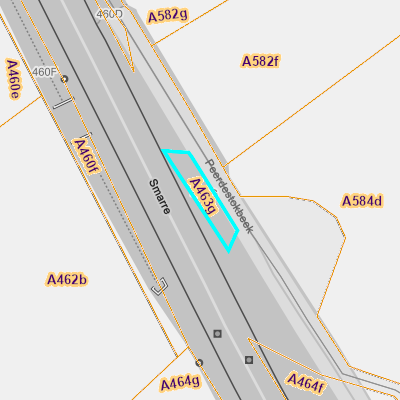 CADGIS