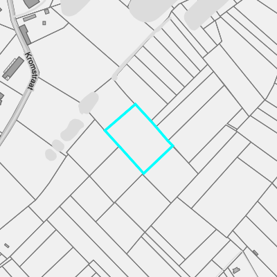 Recht van voorkoop