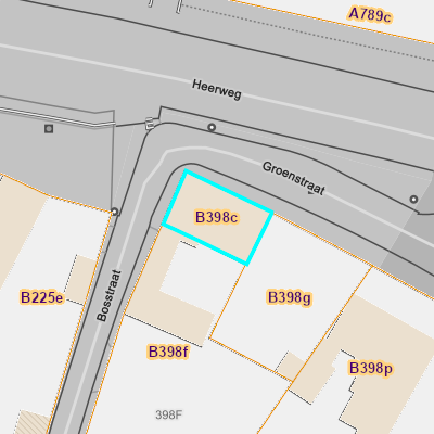CADGIS