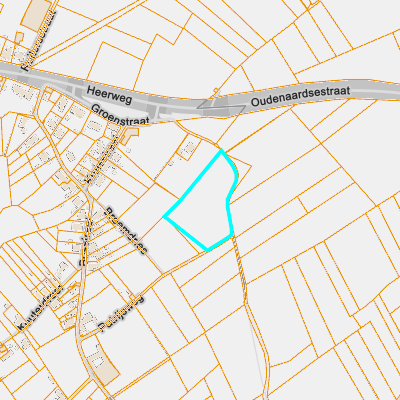 CADGIS