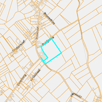 CADGIS