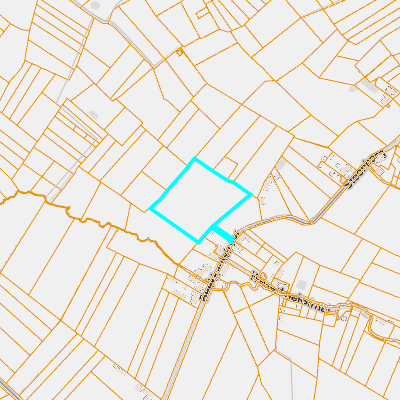 CADGIS