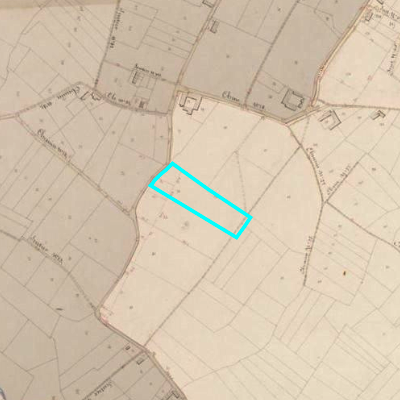 Algemeen Bodemgebruik (ABW)