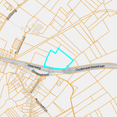 CADGIS