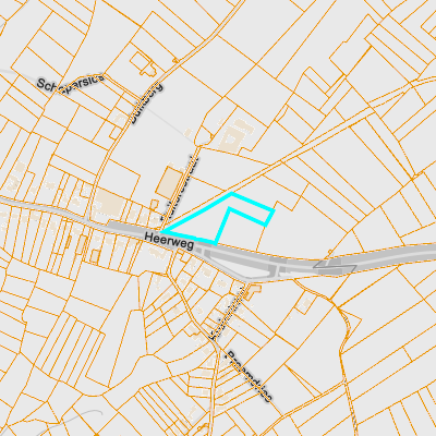 CADGIS