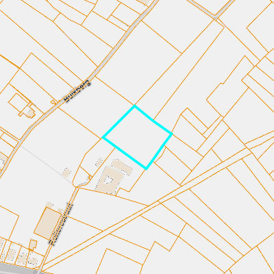 CADGIS