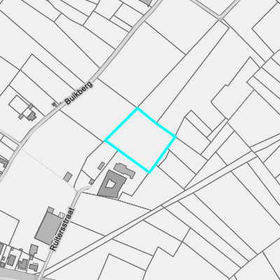 Overstromingsgevoelig (fluviaal)