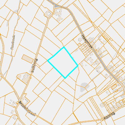 CADGIS