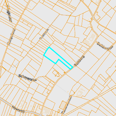 CADGIS
