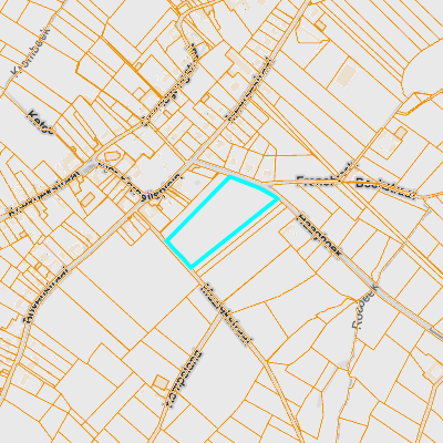 CADGIS