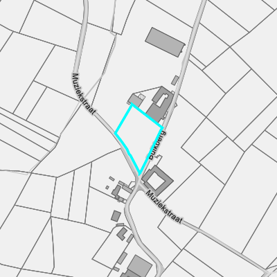Bekrachtigde archeologienota’s