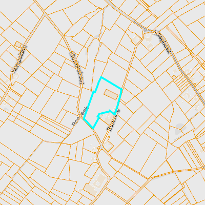 CADGIS