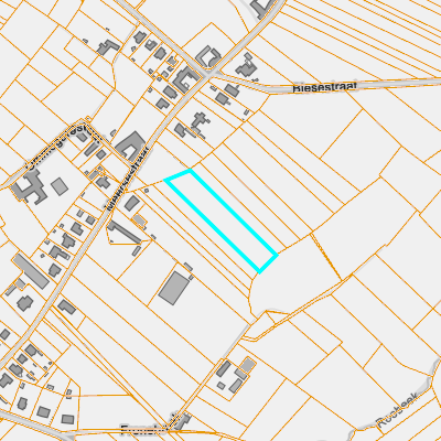 CADGIS