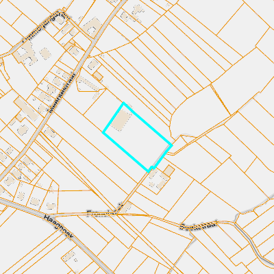 CADGIS