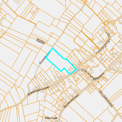 CADGIS