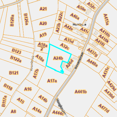 CADGIS