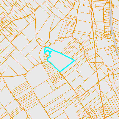 CADGIS