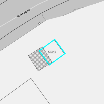 Overstromingsgevoelig (fluviaal)