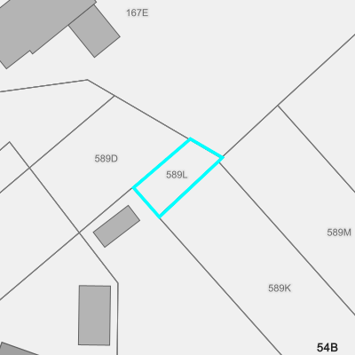 Vastgestelde archeologische zones