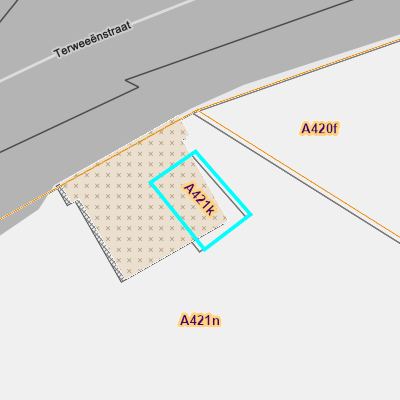 CADGIS