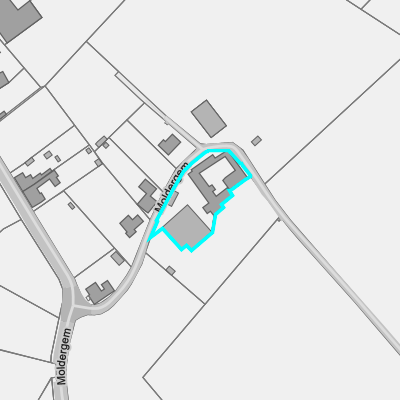 Bekrachtigde archeologienota’s