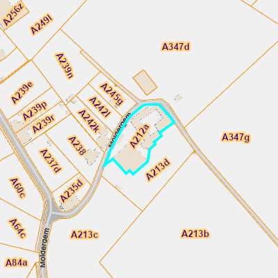 CADGIS