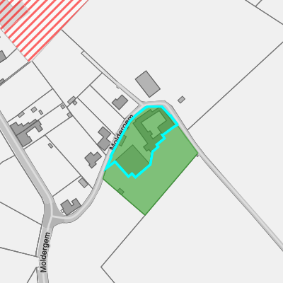 Bodemonderzoeken