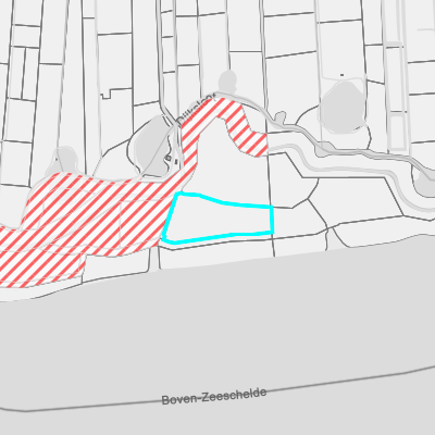 Bodemonderzoeken