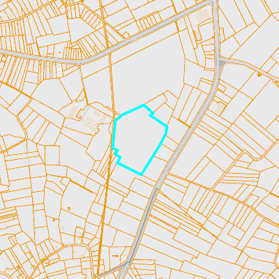 CADGIS