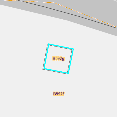 CADGIS